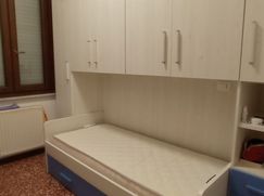 Stanza in Residenziale