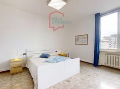 Stanza in Residenziale
