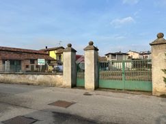 Terreno edificabile in Residenziale