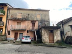 Casa indipendente in Residenziale