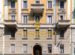 Attico/Mansarda in Residenziale