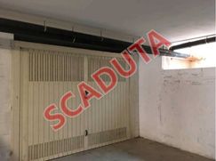 Box/posto auto in Residenziale