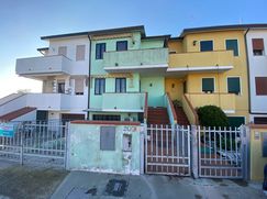 Villetta a schiera in Residenziale