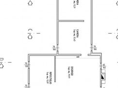 Rustico/Casale in Residenziale
