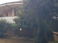 Villa in Residenziale