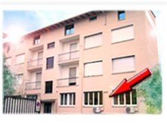 Ufficio in Commerciale