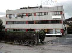 Ufficio in Commerciale