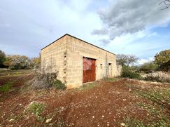 Rustico/Casale in Residenziale