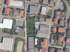 Terreno edificabile in Residenziale