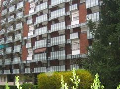 Attico/Mansarda in Residenziale