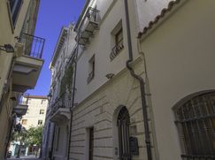 Casa indipendente in Residenziale