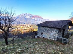 Rustico/Casale in Residenziale