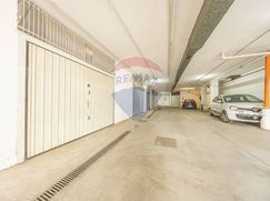 Box/posto auto in Residenziale
