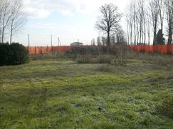 Terreno edificabile in Residenziale