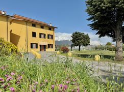 Villa in Residenziale
