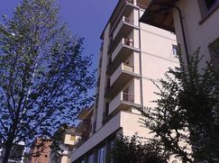 Ufficio in Commerciale
