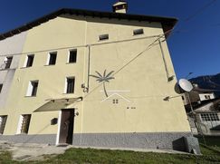 Casa indipendente in Residenziale