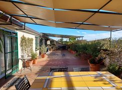 Attico/Mansarda in Residenziale