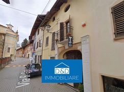 Casa indipendente in Residenziale