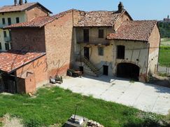 Villetta a schiera in Residenziale