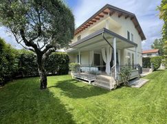Villa in Residenziale