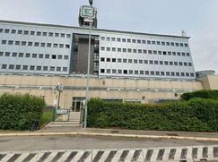 Edificio in Residenziale