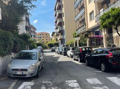Box/posto auto in Residenziale