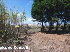 Terreno agricolo in Commerciale