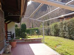 Villa in Residenziale