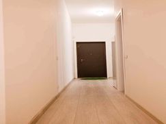 Stanza in Residenziale