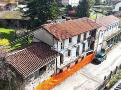 Rustico/Casale in Residenziale