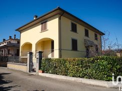 Villa in Residenziale
