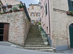 Casa indipendente in Residenziale