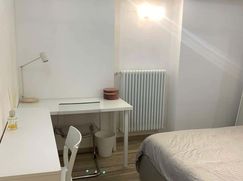 Stanza in Residenziale