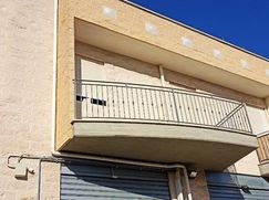 Attico/Mansarda in Residenziale