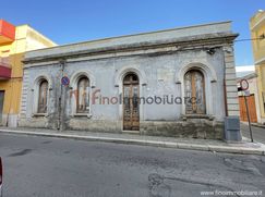 Casa indipendente in Residenziale