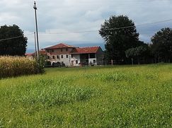 Rustico/Casale in Residenziale