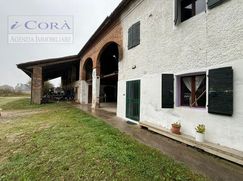 Rustico/Casale in Residenziale