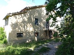 Rustico/Casale in Residenziale