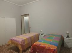 Stanza in Residenziale