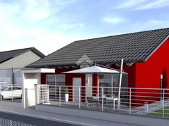 Villa in Residenziale
