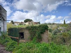 Box/posto auto in Residenziale