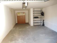 Box/posto auto in Residenziale