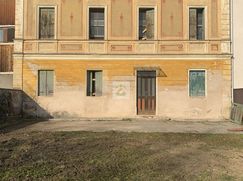 Rustico/Casale in Residenziale