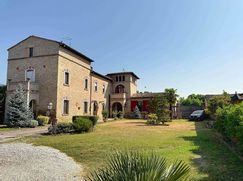 Casa indipendente in Residenziale