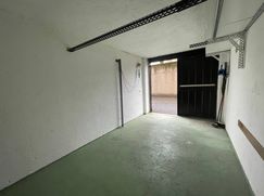 Box/posto auto in Residenziale