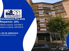 Negozio/Locale commerciale in Commerciale