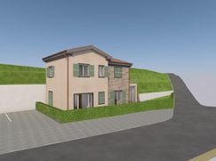 Terreno edificabile in Residenziale