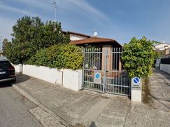 Villetta a schiera in Residenziale