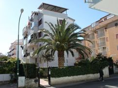 Attico/Mansarda in Residenziale